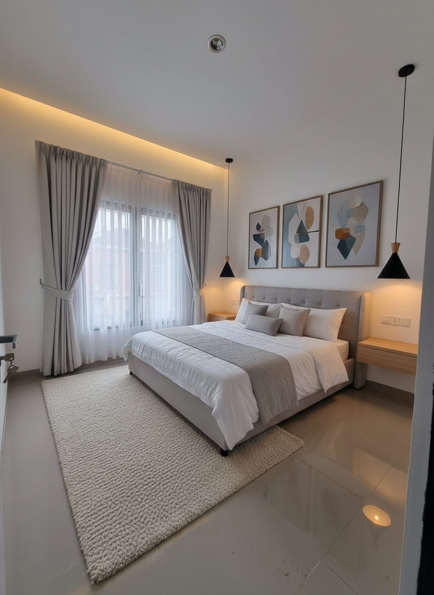 Kamar 2