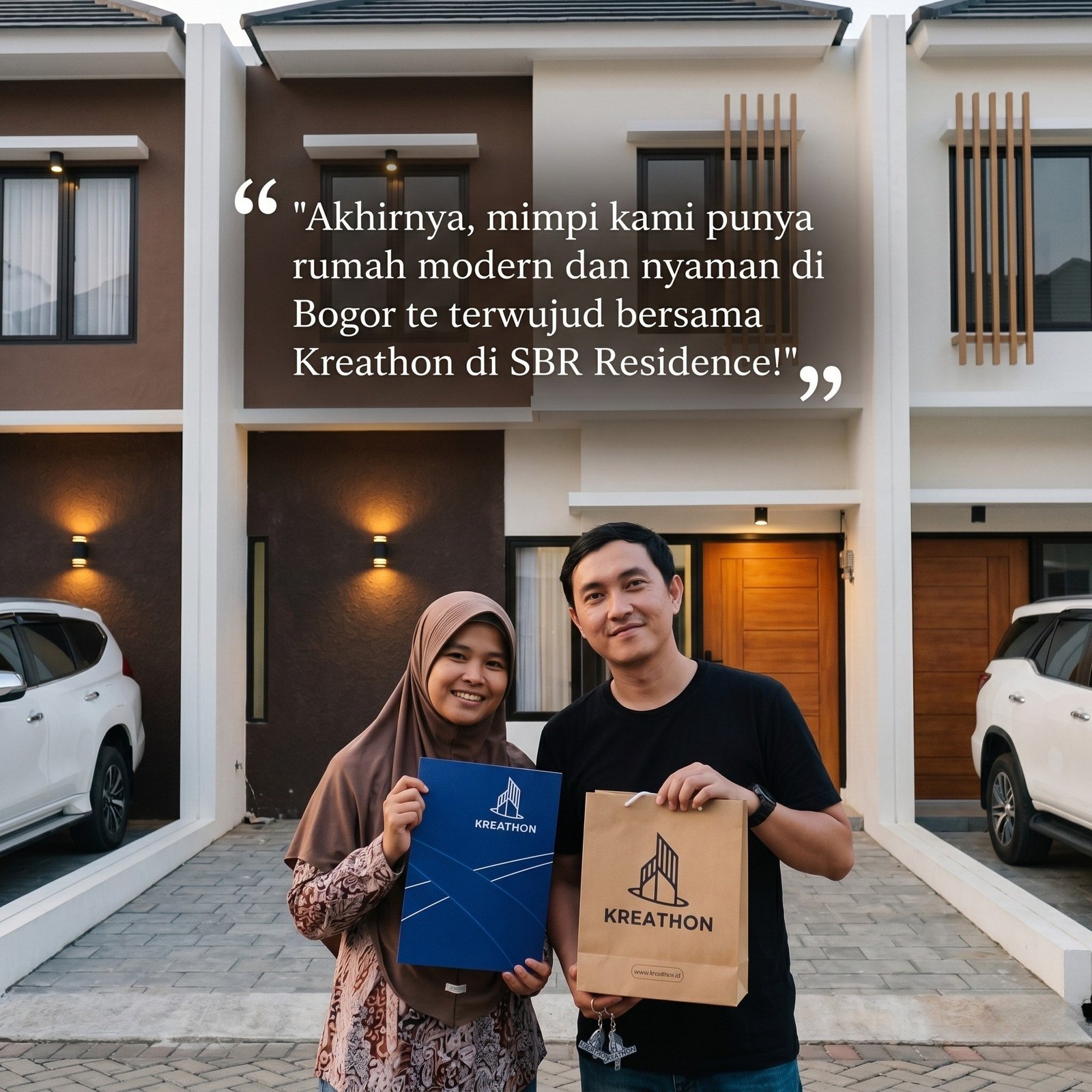 Testimoni
